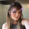 luminaryjess